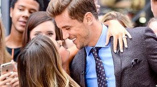 'The Bachelorette' cierra temporada con su mejor dato