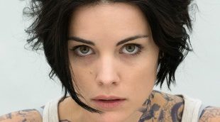 'Blindspot' reducirá su dosis de violencia por su nuevo horario de emisión en la segunda temporada