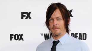 Norman Reedus de 'The Walking Dead' confiesa el futuro del grupo en la siguiente temporada