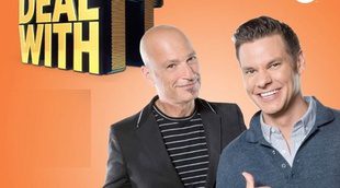 'Sígueme el rollo': Ten apuesta por un nuevo concurso de producción propia