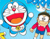 Un diputado pakistaní propone prohibir 'Doraemon' para proteger a los niños: "La educación se está viendo afectada"