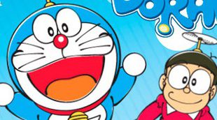 Un diputado pakistaní propone prohibir 'Doraemon' para proteger a los niños: "La educación se está viendo afectada"