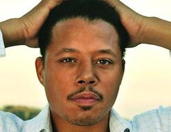 Terrence Howard estuvo a punto de ser despedido de 'Empire' y ahora está endeudado