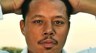 Terrence Howard estuvo a punto de ser despedido de 'Empire' y ahora está endeudado