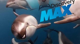 Discovery Channel dedica un especial a la madre tierra el viernes 5 de agosto