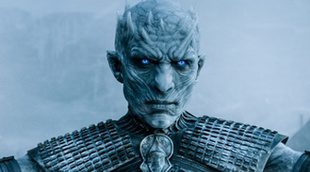 Más de la mitad de los españoles ven 'Juego de tronos' en versión original