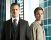 USA Network renueva 'Suits' para una séptima temporada