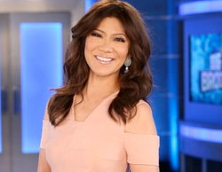 'Big Brother' arrebata el liderazgo a 'America's Got Talent'