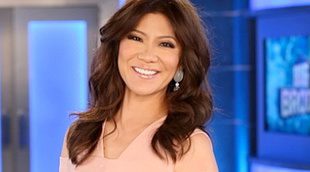 'Big Brother' arrebata el liderazgo a 'America's Got Talent'