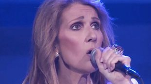 'Big Brother' gana la partida a la final de 'Greatest Hits'