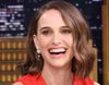 Natalie Portman protagonizará una miniserie de la co-creadora de 'Friends'