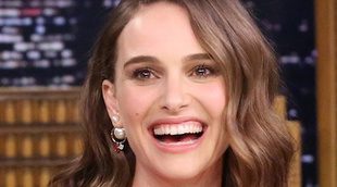 Natalie Portman protagonizará una miniserie de la co-creadora de 'Friends'