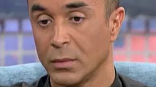 'Sálvame deluxe' (16,1%) lidera en prime time mientras el arranque de los Juegos Olímpicos arrasa en el late (19,4%)