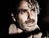 Robert Kirkman responde a las quejas de los fans: "La séptima temporada de 'The Walking Dead' no terminará con una incógnita"
