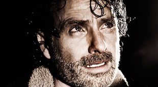 Robert Kirkman responde a las quejas de los fans: "La séptima temporada de 'The Walking Dead' no terminará con una incógnita"