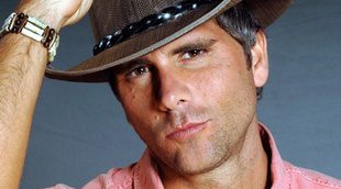 El final de 'La tormenta' se hace con el segundo puesto anotando un fantástico 5,5% en Nova