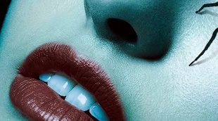 'American Horror Story' lanza imagen promocional y desvela nuevas pistas sobre su sexta temporada