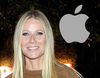 Gwyneth Paltrow será una de las asesoras del nuevo reality de Apple, 'The battle of the apps'