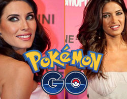 Cristiano Ronaldo, Sara Carbonero y Pilar Rubio no quieren Pokémon cerca de sus lujosas casas
