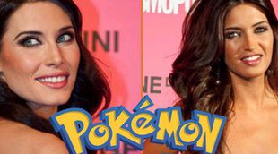 Cristiano Ronaldo, Sara Carbonero y Pilar Rubio no quieren Pokémon cerca de sus lujosas casas