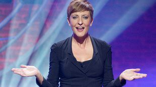 Eva Hache asegura estar "frita" de los errores de RTVE en las Olimpiadas