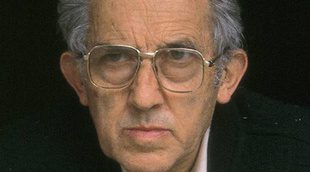 Muere Gustavo Bueno, el filósofo que criticó duramente a formatos como 'Gran Hermano' y 'Operación Triunfo'