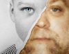 Los fans de 'Making a murderer' encuentran una nueva evidencia que puede probar la inocencia de Steven Avery