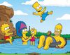 10 destinos vacacionales que 'Los Simpson' todavía no han visitado