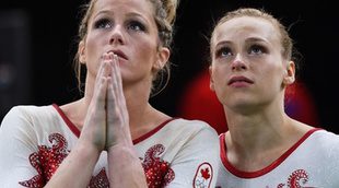 'Conexión Río' (14,7%), líder frente al moderado estreno de 'Eso lo hago yo' (5,8%)