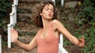 La Baby original, Jennifer Grey, no estará en el remake televisivo de "Dirty Dancing"