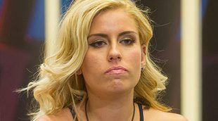 El impresionante cambio físico de Íñigo y Marina de 'Gran Hermano'