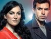 La serie británica 'The Five' llega a #0 en otoño