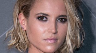 Ana Fernández, nuevo fichaje de 'Las chicas del cable'