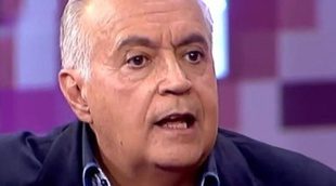 'Hable con ellas' (13,3%) lidera frente a 'Lucifer' (11,4%) y deja atrás a los Juegos Olímpicos