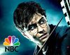 NBC se hace en exclusiva con los derechos de la saga "Harry Potter", incluida "Animales Fantásticos"
