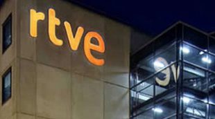 La SEPI alerta de los problemas de estructura de RTVE y cuestiona su modelo de financiación