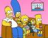 'Los Simpson' tendrá su primer episodio de una hora de duración