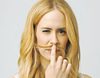 'American Horror Story' confirma el regreso de Sarah Paulson para su sexta temporada