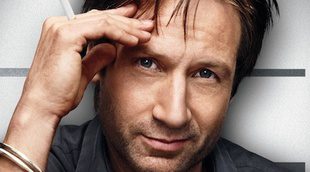 David Duchovny asegura que el revival de 'Expediente X' contará muy pronto con una nueva entrega