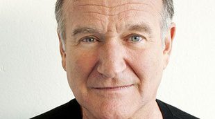 Robin Williams y su deconocida trayectoria en la pequeña pantalla