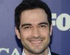 Alfonso Herrera habla sobre la homosexualidad y la "intensidad" de Miguel Ángel Silvestre, su "novio" en 'Sense8'
