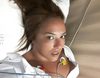 Lorena Edo ('Gran Hermano') alarma a sus fans subiendo una foto ingresada en el hospital