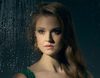 'Gotham' ficha a una nueva actriz para transformar a Poison Ivy en un personaje más sexy