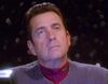 Muere Barry Jenner, actor recordado por 'Cosas de casa' y 'Star Trek: Deep Space Nine'
