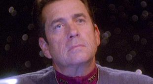 Muere Barry Jenner, actor recordado por 'Cosas de casa' y 'Star Trek: Deep Space Nine'