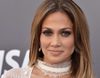 Jennifer Lopez dará vida a "la madre de la cocaína" en la TV movie que prepara HBO
