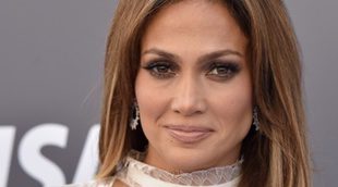 Jennifer Lopez dará vida a "la madre de la cocaína" en la TV movie que prepara HBO