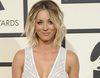 El equipo de 'The Big Bang Theory' carga contra Kaley Cuoco: "Se ha convertido en la Jennifer Aniston de la serie"