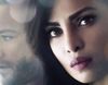Priyanka Chopra lanza el póster de la segunda temporada de 'Quantico'