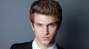 Keegan Allen abandona 'Pretty Little Liars' tras siete años en la ficción